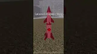 How To Bomb Someone In Roblox Fling Things And People.