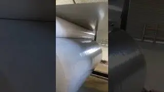 Tearstop------------how can we stop condensation?