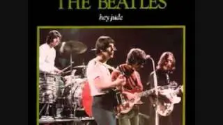 The Beatles - Revolution - Instrumental
