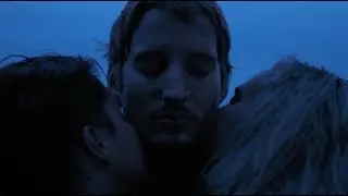 Neighboring Scenes: New Latin American Cinema 2018 | Trailer