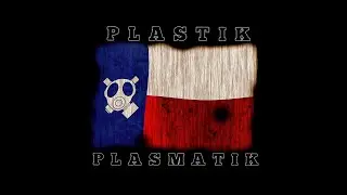 PLASTIK PLASMATIK   MISSION TO MINERVA