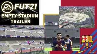New Fifa 21 Feature No One Is Talking About