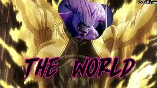 Beginner's Guide to Faceless Void for Noobs (2025 Edition)