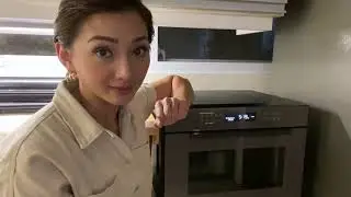 Mealtimes Made Easier with Iya Villania | Samsung