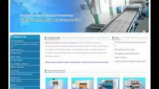 BFY-DP Thin blade slitter scorer (common type)
