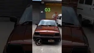 Top 5 Modified Khebar In Pakistan Dream Drive