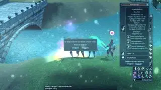 Metin2 DE [S. 50 Tarvos] Extrem Uppen I SSP / HMK / SS [HD]
