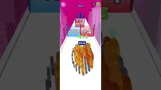 #gameplay #3dgames# #kidgames #walkthrough  #shorts 💥💥💥💥|#gamerkid |