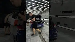 Запись на мойку 📲 8 (928) 126-81-66