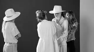 Spring/Summer 2020 by Janessa Leon&eacute;