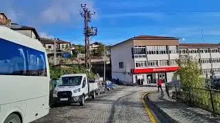 4 Aralık 2025