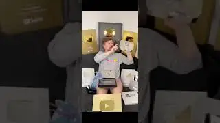 👇FCKS DJKSFW YouTube+📱!👇