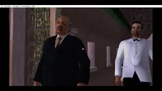 GTA Liberty City Stories 2026