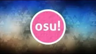 My first 100 pp play