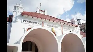 Live Streaming PTSP Pengadilan Negeri Makassar