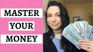 Freelance Finances: Financial Planning for Artists, Performers, Creatives