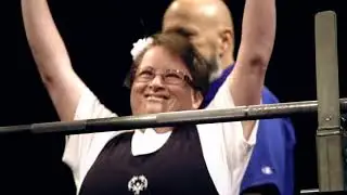 2018 Special Olympics USA Games ESPN Recap Video