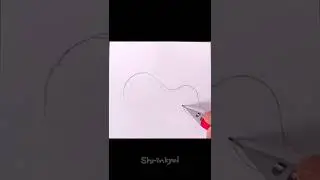 Drawing and Coloring - Pok&eacute;mon Rattata #019