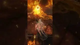 MIDRA ELDEN RING#eldenringshadowoftheerdtree #eldenring#eldenringgameplay #fromsoftware#playstation