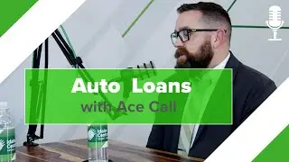 Your Daily Balance - Auto Loans with Ace Call