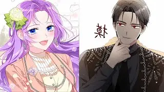 Pour Échapper au Prince, Je Dois Devenir Laide Chaque Jour ! - Résumé de Manhwa!