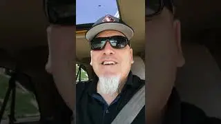 Big Jim show,San Manuel casino
