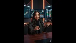 Fed's Big Bet / Monster Moves Ahead for Crypto & Tech in a 
