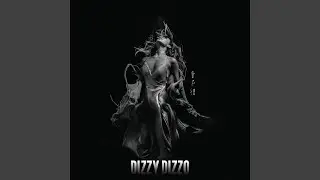 All Night (feat. Joe Flizzow)