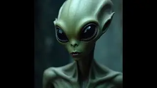 LISTEN Before It&rsquo;s Deleted: Alien Warning Reveals Earth&rsquo;s NEXT RESET&hellip; It&rsquo;s Closer Than You Think