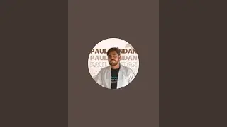 Study with me for 1:30 minutes (final year mbbs)