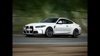 G82 final test