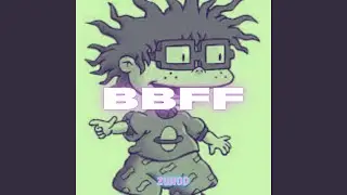 BBFF