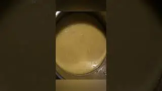 How To Make Turkey Broth Gluten Free Dairy Free Soy Free Nut Free DRKHARE7777