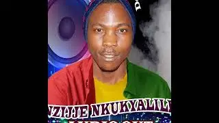 Nzijje nkukyalile by Don ras ug outer 