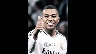 Mbapp&eacute; rocked gvardiol shocked🫣🤩🔥#mbappe