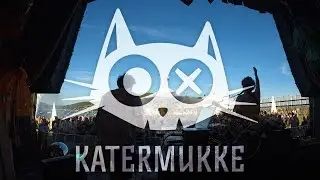 3 Days Katermukke on SMS XX / feat. Markus Kavka: Holy Moly (Dirty Doering & Sascha Cawa Remix)