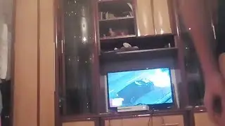 Кс Го На Xbox One S