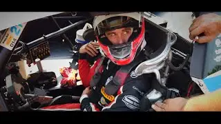 Watch the Trans Am Highlights Shows on CBS Sports Network this week