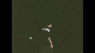 1nonly - STOP! Ft. Jasiah &ldquo;NEW EXTENDED SNIPPET&rdquo;