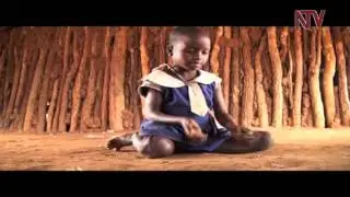 School in Pader sets up tough policy for fees defaulters; seizes livestock