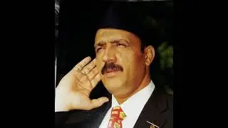 حامد السعدي - مقام رست