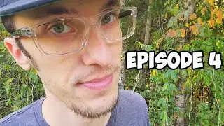 Miami Hurricanes CANNOT Start Jake Garcia Yet? | Walking & Venting With Coop Ep. 4