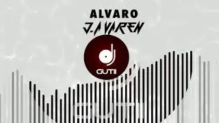 Cosculluela feat. W&Y - Prrrum (Remix) | &Aacute;lvaro J.A Varen
