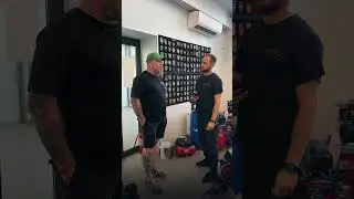 Компресор зносився &mdash; купуємо новий.