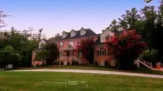 6670 Rutledge Drive, Fairfax Station, VA 22039