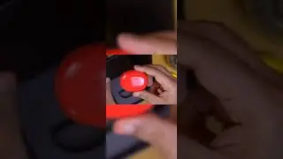 Unboxing micromax in airfunk 1 pro🙂