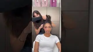 Natural 