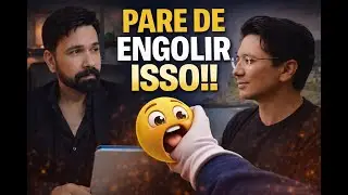 O conselho de 