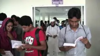 Free Quran Distribution of Al Quran Academy London