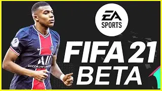 6 IMPORTANT Things You Need To Know About The FIFA 21 BETA